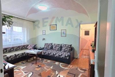 Apartament 3 camere strada Mihai Viteazu Sighisoara - 5