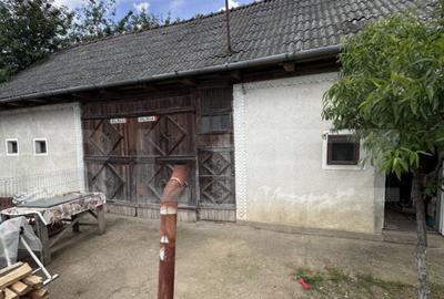 Teren intravilan, 5.800 mp, zona Ca?cau - 3