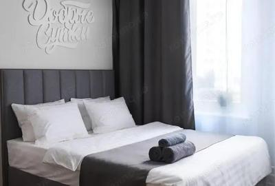 Ofer spre inchiriere garsoniera in zona Giulesti - 2