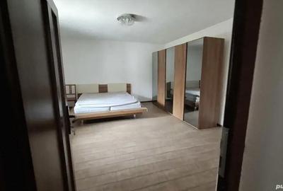 Casă cu 4 camere în Liebling - 10