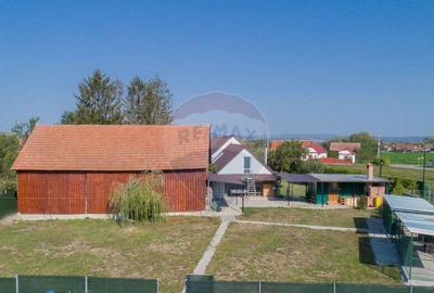 COMISION 0% Proprietate Speciala Amplasata Pe Aproape 500... - 17