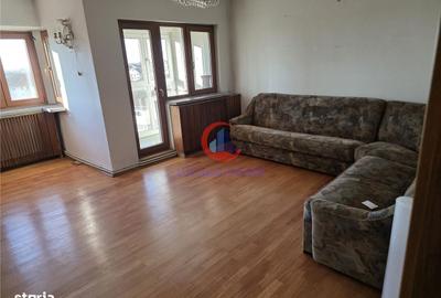 Apartament cu 4 camere decomandat în Simion Bărnuțiu - 9