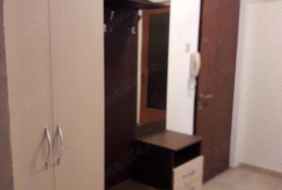 Apartament cu 2 camere decomandat în Crângași - 1