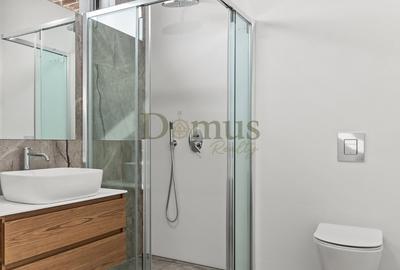 Casa SOL in Dumbrava Vlasiei | Independenta - 19