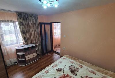 Casă cu Teren 1796 Mp în Central - 8
