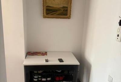 39070  Garsoniera Inel 2 - 4