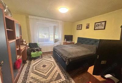 Bocsa Montana Casa 4 camere - 3