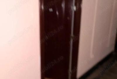 Garsonieră nedecomandată în Central - 9