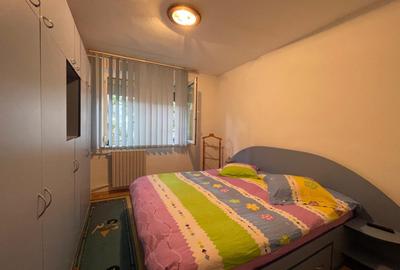 Exclusivitate - apartament 2 camere, mobilat si utilat - 7