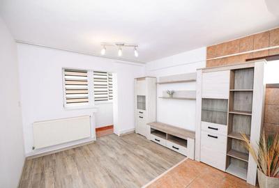 Apartament cu 3 camere decomandat în Ostroveni - 12