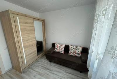 Inchiriere camera in Floresti Inchiriere camera in Floresti - 5