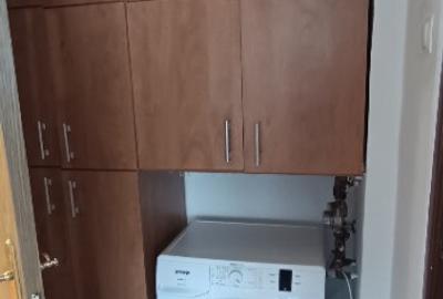 Inchiriez ap. 2 Camere - 6