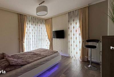 Apartament cu 2 camere în Calea Aradului - 3