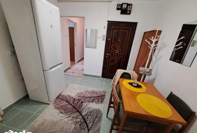 Apartament cu 3 camere decomandat în Libertății - 5