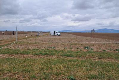 Spațiu comercial, în Hărman - 2