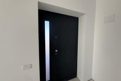 LUX | CASA | VILA INDIVIDUALA | CURTE | PROPRIETAR | TUNARI - 9