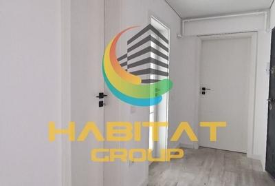 Apartament cu 3 camere decomandat în Titan - 2