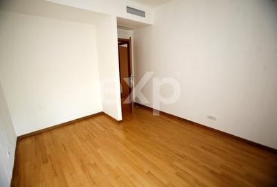 Apartament cu 4 camere decomandat, mobilat în Capitale - 19