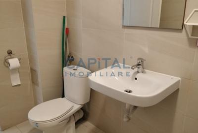 COMISION 0! Apartament 3 camere | 61 mp | Zona Porii | Floresti - 9