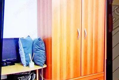 Iosefin - apartament cu o camera Iosefin - apartament cu o camera - 5