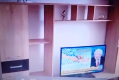 Apartament cu 2 camere în Bucureștii Noi - 4