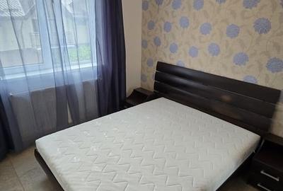 Apartament cu 2 camere semidecomandat în Chiajna - 5