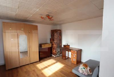 Casă cu 5 camere în Central - 15