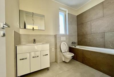 Finalizata, 4 Camere, Comision 0% - 10