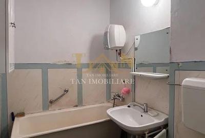 Apartament cu 2 camere în Iosefin - 7