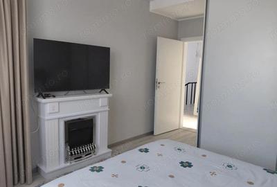 Casa P+1 moderna de inchiriat langa Metro confort ?i intimitate! - 13