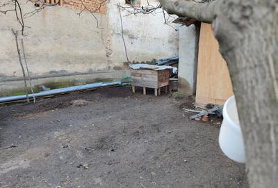 Casa 5 camere HALCHIU - SATU NOU - 27