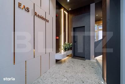 Apartament cu 2 camere în Cantemir - 4