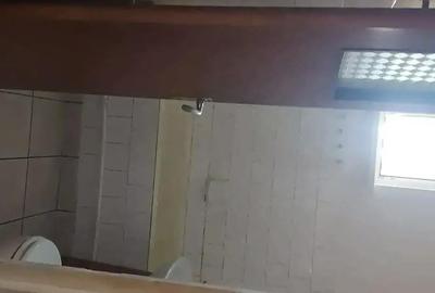 Apartament cu 3 camere decomandat în Central - 7