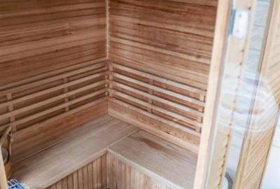 Casă individuală cu 5 camere cu Teren 500 Mp în Predeluț - 6