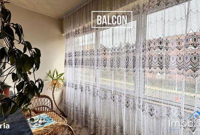 Apartament cu 2 camere în Petros - 9