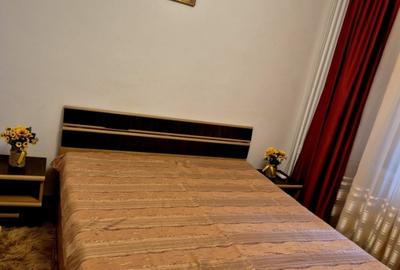 3 camere | PET FRIENDLY | 2 bai | 2 balcoane | 150m Metrou Gorjului - 7