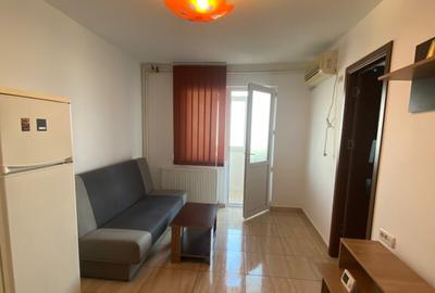 Apartament 3 camere zona Tomis Nord Cire?ica - 8