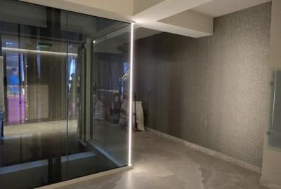 MAMAIA NORD | OPERA RESIDENCE | ETALON AL CALITATII SI DESIGNULUI MODERN - 2