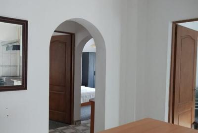 Apartament 3 camere,Bdul.Unirii,Zepter,Piata Alba Iulia! - 2