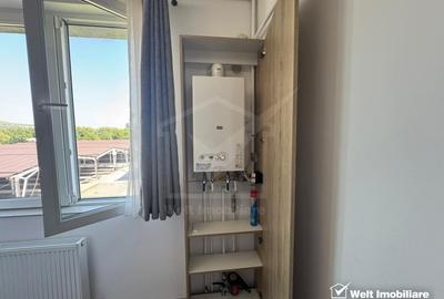 Apartament modern si spatios cu 2 camere, Bulgaria - 3
