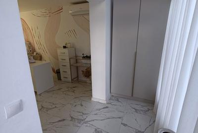 Spațiu comercial, de 55 mp, în Broșteni - 3