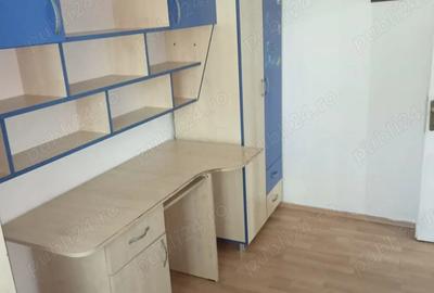 Vand apartament zona buna! - 3