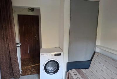 De inchiriat Garsoniera confort 2 str Olari tg jiu - 2