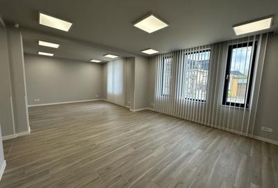 Casa pretabila birouri - 3