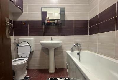 [PUCHENI-SALAJ] Apartament 3 camere-2 bai-77 mp - 15