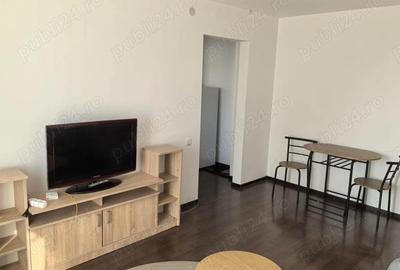 Apartament cu 2 camere decomandat în Prelungirea Ghencea - 3