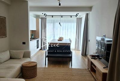 Apartament cu 3 camere în Central - 18