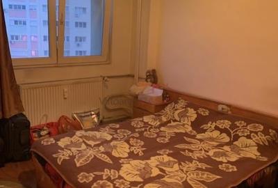 Apartament cu 2 camere decomandat în Dacia - 2