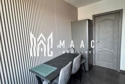Apartament cu 2 camere, mobilat în Ultracentral - 4