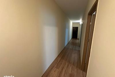 Apartament cu 3 camere decomandat în Albești - 4